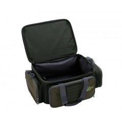 Сумка Carp Pro для аксессуаров Carp Bag Big 68x35x34см