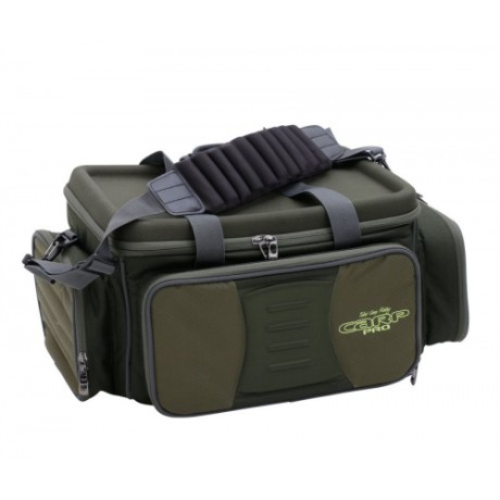 Сумка Carp Pro для аксессуаров Carp Bag Big 68x35x34см