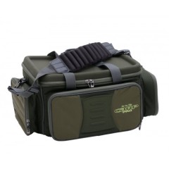 Сумка Carp Pro для аксессуаров Carp Bag Big 68x35x34см