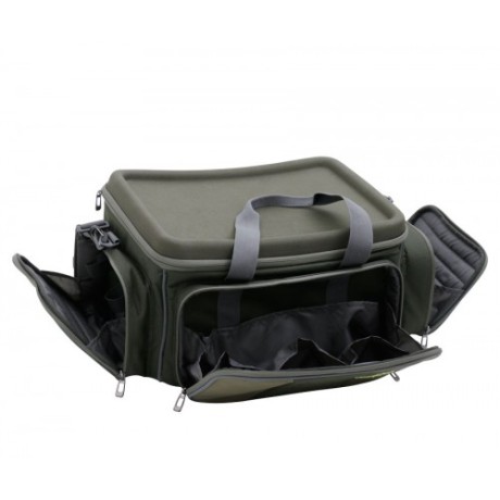 Сумка Carp Pro для аксессуаров Carp Bag Big 68x35x34см
