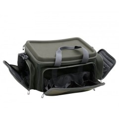 Сумка Carp Pro для аксессуаров Carp Bag Big 68x35x34см