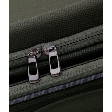 Сумка Carp Pro для аксессуаров Carp Bag Big 68x35x34см