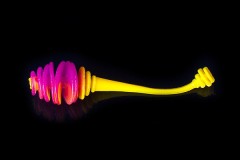 Jara Kasper 60 (Сыр) Color #209