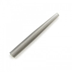 Конусный противозакручиватель для Zig-Rig Korda Zig Anti Tangle Sleeve