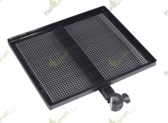 Столик для акссесуаров 405х335 мм RIVE D36