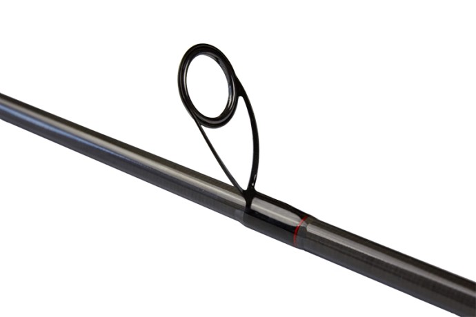 Удилище фидер. ALLVEGA "TEAM ALLVEGA" (3сек 3хл до 90г) 3,6м