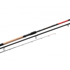 Фидерное удилище Flagman Squadron Pro Feeder 3,9м 250г