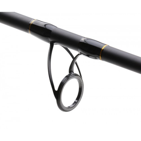 Фидерное удилище Flagman Squadron Pro Feeder 3,9м 250г