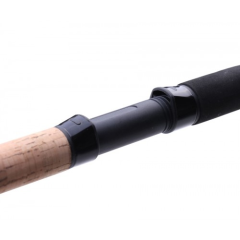 Фидерное удилище Flagman Squadron Pro Feeder 3,9м 250г