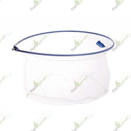 FLAGMAN Голова подсакa Lightweight Head 40x50см ячейка 6мм леска