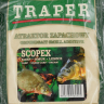 01061Ароматизатор сухой TRAPER Smell Additives 250g Scopex (Скопекс)