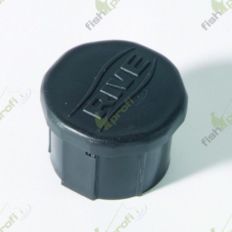 Заглушка на стойку D36 (2шт)