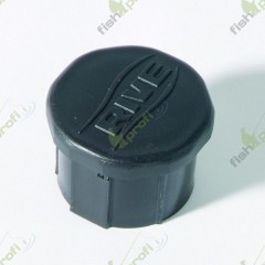 Заглушка на стойку D36 (2шт)