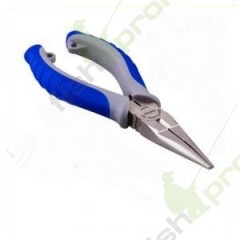 Инструмент DAIWA SEA PLIER 165