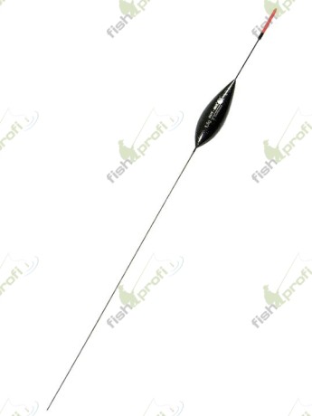 Поплавок Gut-Mix K1 0.3 гр