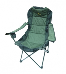 Кресло рыболовное &quot;Fishprofi COMPACT&quot;