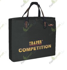 Сумка для садка &quot;TRAPER COMPETTITION&quot;