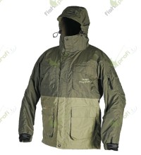 Куртка TRAPER EXPEDITION XL