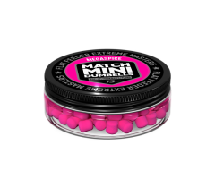 FFEM Pop-Up Match Mini Megaspice - Плавающие бойлы (Специи) 7-10 мм.