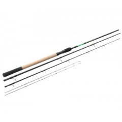 FLAGMAN Удилище фидерное Cast Master Feeder 3,3м 60г Medium