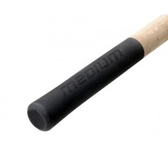 FLAGMAN Удилище фидерное Cast Master Feeder 3,3м 60г Medium