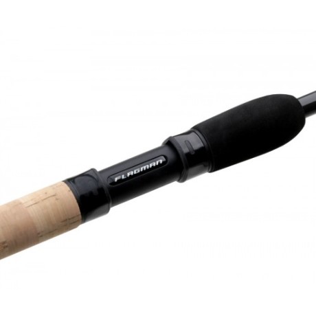 FLAGMAN Удилище фидерное Cast Master Feeder 3,3м 60г Medium