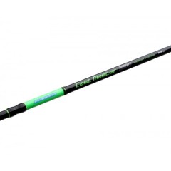FLAGMAN Удилище фидерное Cast Master Feeder 3,3м 60г Medium
