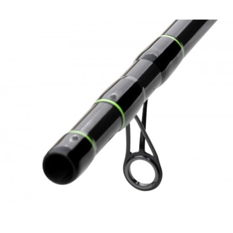 FLAGMAN Удилище фидерное Cast Master Feeder 3,3м 60г Medium