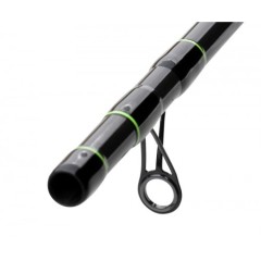 FLAGMAN Удилище фидерное Cast Master Feeder 3,3м 60г Medium