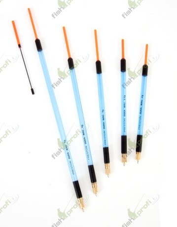 DURA WAG ADJUSTABLE - 5gr  Поплавок