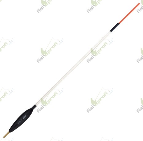 Поплавок Flotteur Delannoy "RIVE" 3 гр W25