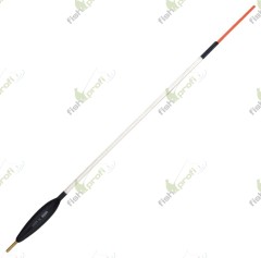 Поплавок Flotteur Delannoy &quot;RIVE&quot; 3 гр W25