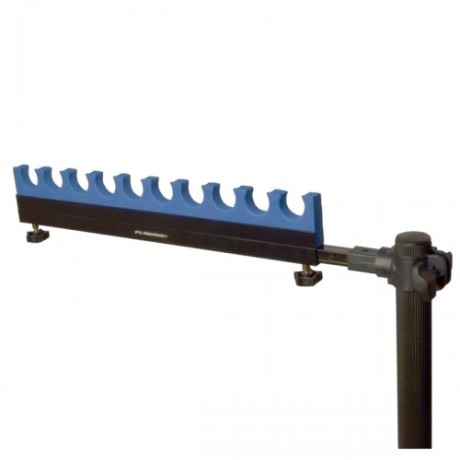 Гребенка с креплением для платформы Flagman 10 секций 59х79см