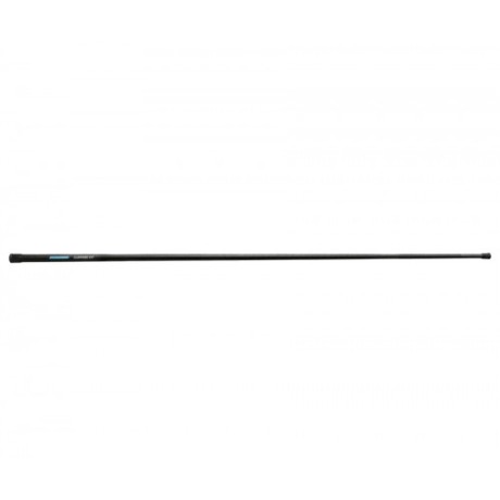 Кит закормочный Flagman TREGARON CUPPING KIT 2 SECTION(вторая секция без отверстия)