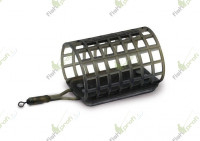 Кормушка фидерная Korum MESH FEEDER - MEDIUM средняя 120 гр.