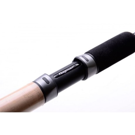 Матчевое удилище Flagman Mantaray Elite Slider Match 4,20м тест 5-20г