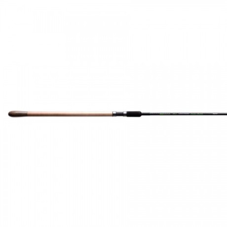 Матчевое удилище Flagman Mantaray Elite Slider Match 4,20м тест 5-20г