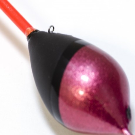 Поплавок Flagman из бальсы TF2029 2г