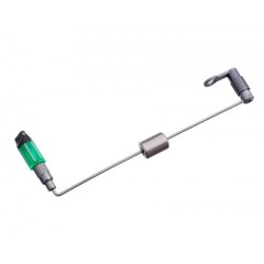 Свингер Carp Pro Index Green