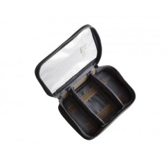 Сумка Carp Pro для аксессуаров L 27х19х7см