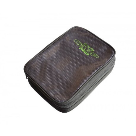 Сумка Carp Pro для аксессуаров L 27х19х7см