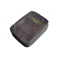 Сумка Carp Pro для аксессуаров L 27х19х7см