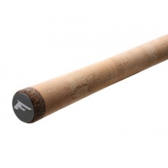 Фидерное удилище Flagman Grantham Feeder 3,6м 140г