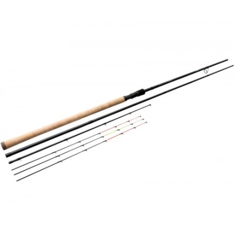 Фидерное удилище Flagman Grantham Feeder 3,6м 140г