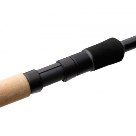 Фидерное удилище Flagman Grantham Feeder 3,6м 140г