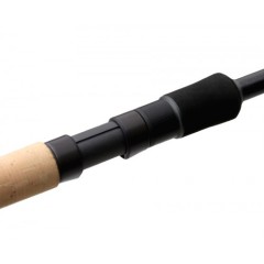 Фидерное удилище Flagman Grantham Feeder 3,6м 140г