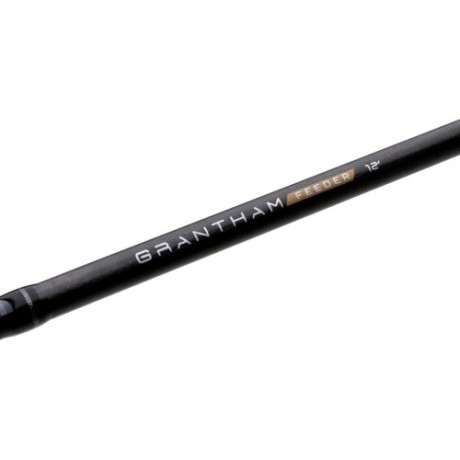 Фидерное удилище Flagman Grantham Feeder 3,6м 140г