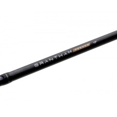 Фидерное удилище Flagman Grantham Feeder 3,6м 140г