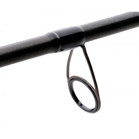 Фидерное удилище Flagman Grantham Feeder 3,6м 140г