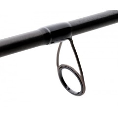 Фидерное удилище Flagman Grantham Feeder 3,6м 140г